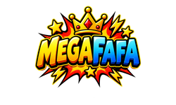 situs slot welcome bonus 200